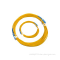 Optical Fiber Cable for Large Format Printer